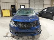 ✅ 2017 Nissan Sentra SR Turbo • VIN: 3N1CB7AP7HY236788 • Lot: 43561699. Wystawiony na IAAI z przebiegiem 90 268 mil. Bezpłatny archiwum sprzedaży aukcyjnych z USA i szczegółowy raport historii pojazdu na DreamBid. Zdjęcie 12.