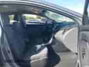 2016 Hyundai Elantra SE с VIN 5NPDH4AE3GH712303, выставлен на аукционе IAAI как лот 43352762 с пробегом 148 311 миль миль и . История ставок и продаж доступна на DreamBid. Изображение 5.