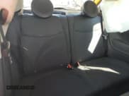 ✅ 2015 FIAT 500 Pop • VIN: 3C3CFFAR9FT569957 • Лот: 80803495. Опубликован ранее на Copart с пробегом 86 050 миль. Бесплатный доступ к архиву аукционных продаж из США и подробный отчёт об истории автомобиля на DreamBid. Изображение 10.