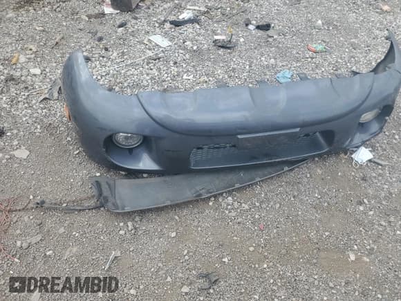 ✅ 2004 Hyundai Santa Fe GLS • VIN: KM8SC13D74U659059 • Lot: 57156945. Listed on Copart with 141,881 mi. Free auction sales archive from the USA and detailed vehicle history report at DreamBid. Image 13.