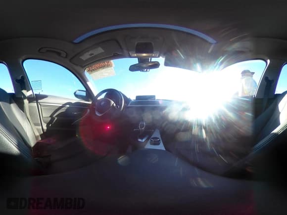 ✅ 2014 BMW 3 Series 328i Gran Turismo xDrive • VIN: WBA3X5C51ED556845 • Лот: 43663386. Опубликован ранее на IAAI с пробегом 121 572 миль. Бесплатный доступ к архиву аукционных продаж из США и подробный отчёт об истории автомобиля на DreamBid. Изображение 20.