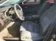 2014 Chevrolet Impala LS with VIN 2G11X5SL4E9229565, listed as a Copart auction lot 87112785 with 134,771 mi miles and Clean title. Bid and sale history available at DreamBid. Image 7.