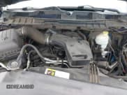 ✅ 2015 Ram 1500 Express • VIN: 1C6RR6KG0FS762887 • Lot: 42047359. Listed on IAAI with 146,963 mi. Free auction sales archive from the USA and detailed vehicle history report at DreamBid. Image 10.