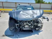 ✅ 2022 Audi SQ5 Premium • VIN: WA1A4AFY2N2103115 • Lot: 68171305. Wystawiony na Copart z przebiegiem Nie podano. Bezpłatny archiwum sprzedaży aukcyjnych z USA i szczegółowy raport historii pojazdu na DreamBid. Zdjęcie 5.