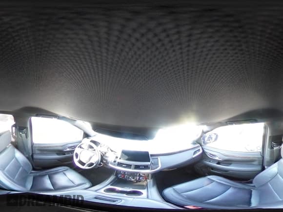 ✅ 2021 Chevrolet Suburban LT • VIN: 1GNSKCKDXMR319645 • Lot: 41462563. Wystawiony na IAAI z przebiegiem 50 125 mil. Bezpłatny archiwum sprzedaży aukcyjnych z USA i szczegółowy raport historii pojazdu na DreamBid. Zdjęcie 18.