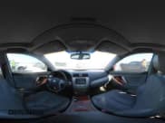 ✅ 2008 Toyota Camry LE • VIN: 4T1BK46K48U065257 • Lot: 43396565. Listed on IAAI with 222,864 mi. Free auction sales archive from the USA and detailed vehicle history report at DreamBid. Image 19.