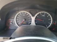 ✅ 2006 Chevrolet Equinox LT • VIN: 2CNDL73F466152344 • Лот: 67439465. Опубликован ранее на Copart с пробегом 111 715 миль. Бесплатный доступ к архиву аукционных продаж из США и подробный отчёт об истории автомобиля на DreamBid. Изображение 9.