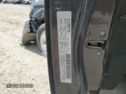 ✅ 2017 Dodge Journey SE • VIN: 3C4PDCAB1HT507122 • Lot: 69745795. Wystawiony na Copart z przebiegiem 151 088 mil. Bezpłatny archiwum sprzedaży aukcyjnych z USA i szczegółowy raport historii pojazdu na DreamBid. Zdjęcie 12.