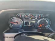 ✅ 2017 Chevrolet Silverado 1500 LT • VIN: 1GCRCRECXHZ136570 • Лот: 86299755. Опубликован ранее на Copart с пробегом 135 207 миль. Бесплатный доступ к архиву аукционных продаж из США и подробный отчёт об истории автомобиля на DreamBid. Изображение 9.