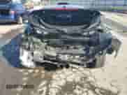 2020 Hyundai Veloster 2.0 z VIN KMHTG6AFXLU022689, wystawiony jako Copart lot #78141874 z przebiegiem 92 503 mil mil oraz Szkoda całkowita • Salvage title. Historia ofert i sprzedaży dostępna na DreamBid. Obrazek 6.