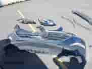 2021 Chevrolet Malibu LT z VIN 1G1ZD5ST8MF061124, wystawiony jako IAAI lot #42841293 z przebiegiem 74 547 mil mil oraz . Historia ofert i sprzedaży dostępna na DreamBid. Obrazek 12.