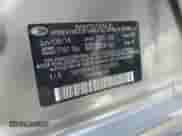 2015 Hyundai Elantra Limited z VIN 5NPDH4AE9FH548926, wystawiony jako Copart lot #82488805 z przebiegiem 183 881 mil mil oraz Czysty tytuł • Clean title. Historia ofert i sprzedaży dostępna na DreamBid. Obrazek 12.