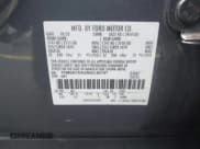 ✅ 2022 Ford Explorer XLT • VIN: 1FMSK7DH2NGC46747 • Lot: 42379774. Listed on IAAI with 34,626 mi. Free auction sales archive from the USA and detailed vehicle history report at DreamBid. Image 9.