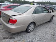 ✅ 2005 Toyota Camry SE • VIN: 4T1BE32K95U094742 • Лот: 43542528. Опубликован ранее на IAAI с пробегом 233 163 миль. Бесплатный доступ к архиву аукционных продаж из США и подробный отчёт об истории автомобиля на DreamBid. Изображение 4.