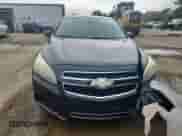 2013 Chevrolet Malibu LS с VIN 1G11B5SA5DF355890, выставлен на аукционе Copart как лот 82035045 с пробегом 148 403 миль миль и Списание • Salvage title. История ставок и продаж доступна на DreamBid. Изображение 5.