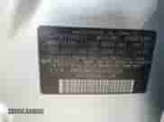 ✅ 2008 Hyundai Elantra GLS • VIN: KMHDU46D28U461000 • Lot: 62278004. Wystawiony na Copart z przebiegiem 161 553 mil mil. Skorzystaj z bezpłatnego archiwum sprzedaży aukcyjnych z USA i zobacz szczegółowy raport historii pojazdu na DreamBid. Zdjęcie 12.