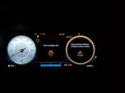 ✅ 2023 Hyundai Palisade Calligraphy • VIN: KM8R7DGE6PU563516 • Лот: 89365705. Опубликован ранее на Copart с пробегом 31 097 миль. Бесплатный доступ к архиву аукционных продаж из США и подробный отчёт об истории автомобиля на DreamBid. Изображение 9.