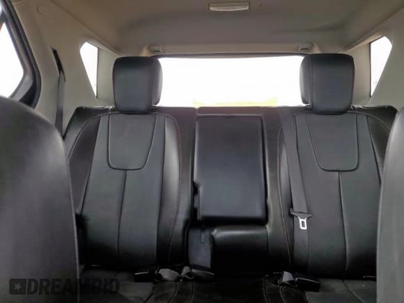 ✅ 2016 Chevrolet Equinox LTZ • VIN: 2GNALDEK6G1177557 • Лот: 92888085. Опубликован ранее на Copart с пробегом 126 197 миль. Бесплатный доступ к архиву аукционных продаж из США и подробный отчёт об истории автомобиля на DreamBid. Изображение 10.