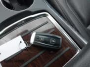 ✅ 2017 Acura MDX • VIN: 5FRYD4H34HB018588 • Lot: 43566139. Listed on IAAI with 98,935 mi. Free auction sales archive from the USA and detailed vehicle history report at DreamBid. Image 11.