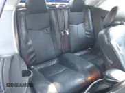 ✅ 2009 Chrysler Sebring Limited • VIN: 1C3LC65V09N510476 • Lot: 43255880. Listed on IAAI with 143,226 mi. Free auction sales archive from the USA and detailed vehicle history report at DreamBid. Image 8.