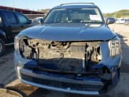 ✅ 2024 Kia Telluride S • VIN: 5XYP6DGCXRG454896 • Lot: 42994455. Listed on IAAI with 50,137 mi. Free auction sales archive from the USA and detailed vehicle history report at DreamBid. Image 6.