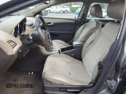 ✅ 2011 Chevrolet Malibu 2LT • VIN: 1G1ZD5E15BF231740 • Lot: 74018084. Listed on Copart with 153,023 mi. Free auction sales archive from the USA and detailed vehicle history report at DreamBid. Image 7.