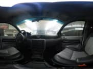 ✅ 2005 Mercury Monterey Luxury • VIN: 2MRDA222X5BJ01526 • Лот: 43726784. Опубликован ранее на IAAI с пробегом 148 280 миль. Бесплатный доступ к архиву аукционных продаж из США и подробный отчёт об истории автомобиля на DreamBid. Изображение 19.