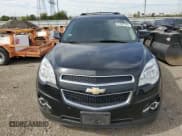 ✅ 2015 Chevrolet Equinox LT • VIN: 2GNALBEK8F6367379 • Лот: 81887295. Опубликован ранее на Copart с пробегом 87 895 миль. Бесплатный доступ к архиву аукционных продаж из США и подробный отчёт об истории автомобиля на DreamBid. Изображение 5.