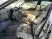 1998 BMW 3 Series M3s with VIN WBSCD9324WEE08057, listed as a Copart auction lot 47378655 with Not provided miles and Clean title. Bid and sale history available at DreamBid. Image 7.