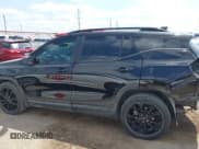 ✅ 2022 GMC Terrain SLE • VIN: 3GKALMEV2NL204823 • Lot: 42041922. Wystawiony na IAAI z przebiegiem 51 616 mil. Bezpłatny archiwum sprzedaży aukcyjnych z USA i szczegółowy raport historii pojazdu na DreamBid. Zdjęcie 15.