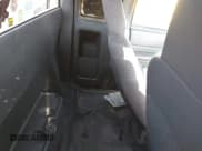 ✅ 2003 Chevrolet S-10 LS • VIN: 1GCCS19H938278424 • Lot: 41447907. Listed on IAAI with 237,350 mi. Free auction sales archive from the USA and detailed vehicle history report at DreamBid. Image 8.