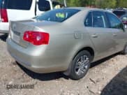 ✅ 2006 Volkswagen Jetta 2.5L • VIN: 3VWSG71K46M798471 • Лот: 41982917. Опубликован ранее на IAAI с пробегом 32 389 миль. Бесплатный доступ к архиву аукционных продаж из США и подробный отчёт об истории автомобиля на DreamBid. Изображение 4.