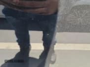 ✅ 2020 Chevrolet Equinox LT • VIN: 2GNAXJEVXL6232490 • Лот: 42944503. Опубликован ранее на IAAI с пробегом 82 221 миль. Бесплатный доступ к архиву аукционных продаж из США и подробный отчёт об истории автомобиля на DreamBid. Изображение 1.