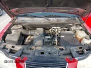 ✅ 2007 Saturn VUE I4 • VIN: 5GZCZ33D97S844201 • Lot: 42470158. Wystawiony na IAAI z przebiegiem 99 146 mil. Bezpłatny archiwum sprzedaży aukcyjnych z USA i szczegółowy raport historii pojazdu na DreamBid. Zdjęcie 10.