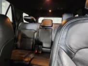 ✅ 2018 Ford Explorer Limited • VIN: 1FM5K8F88JGC14380 • Lot: 84612715. Wystawiony na Copart z przebiegiem 96 490 mil. Bezpłatny archiwum sprzedaży aukcyjnych z USA i szczegółowy raport historii pojazdu na DreamBid. Zdjęcie 10.