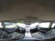 ✅ 2005 Infiniti G35 • VIN: JNKCV51E35M205574 • Лот: 43579392. Опубликован ранее на IAAI с пробегом 297 649 миль. Бесплатный доступ к архиву аукционных продаж из США и подробный отчёт об истории автомобиля на DreamBid. Изображение 18.