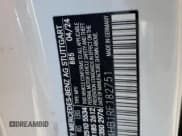 ✅ 2024 Mercedes-Benz GLC 300 • VIN: W1NKJ4HB1RF182751 • Лот: 82441575. Опубликован ранее на Copart с пробегом Не указан. Бесплатный доступ к архиву аукционных продаж из США и подробный отчёт об истории автомобиля на DreamBid. Изображение 13.