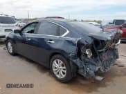 ✅ 2014 Nissan Altima S • VIN: 1N4AL3AP7EC141278 • Лот: 42752470. Опубликован ранее на IAAI с пробегом 182 559 миль. Бесплатный доступ к архиву аукционных продаж из США и подробный отчёт об истории автомобиля на DreamBid. Изображение 3.