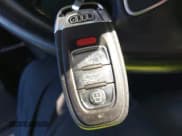 ✅ 2014 Audi Q5 Premium • VIN: WA1CFAFP4EA017515 • Lot: 41000205. Listed on IAAI with 194,104 mi. Free auction sales archive from the USA and detailed vehicle history report at DreamBid. Image 11.