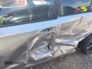 ✅ 2019 Subaru Impreza Premium • VIN: 4S3GTAC6XK3758439 • Лот: 42170536. Опубликован ранее на IAAI с пробегом 74 798 миль. Бесплатный доступ к архиву аукционных продаж из США и подробный отчёт об истории автомобиля на DreamBid. Изображение 6.