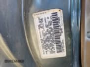 ✅ 1998 Toyota Sienna LE • VIN: 4T3ZF13C7WU040727 • Лот: 90892635. Опубликован ранее на Copart с пробегом 179 243 миль. Бесплатный доступ к архиву аукционных продаж из США и подробный отчёт об истории автомобиля на DreamBid. Изображение 13.