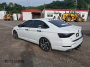 ✅ 2019 Volkswagen Jetta S • VIN: 3VW5T7BU0KM248929 • Lot: 42782955. Listed on IAAI with 65,179 mi. Free auction sales archive from the USA and detailed vehicle history report at DreamBid. Image 3.