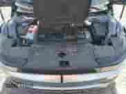 2022 Hyundai Ioniq 5 SEL z VIN KM8KN4AE7NU050692, wystawiony jako Copart lot #61981404 z przebiegiem 21 728 mil mil oraz Szkoda całkowita • Salvage title. Historia ofert i sprzedaży dostępna na DreamBid. Obrazek 12.