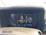 ✅ 2012 Chevrolet Volt • VIN: 1G1RH6E46CU114900 • Лот: 43629528. Опубликован ранее на IAAI с пробегом 192 411 миль. Бесплатный доступ к архиву аукционных продаж из США и подробный отчёт об истории автомобиля на DreamBid. Изображение 13.