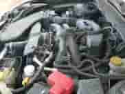 2014 Subaru Forester 2.5i with VIN JF2SJAACXEH439012, listed as a IAAI auction lot 43337376 with 148,553 mi miles and . Bid and sale history available at DreamBid. Image 12.