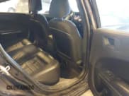 ✅ 2014 Dodge Charger Police • VIN: 2C3CDXAG5EH159500 • Lot: 43191347. Listed on IAAI with 170,995 mi. Free auction sales archive from the USA and detailed vehicle history report at DreamBid. Image 8.