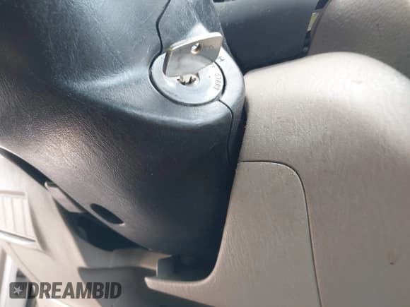 ✅ 2002 Toyota RAV4 • VIN: JTEGH20V820063831 • Lot: 43224430. Listed on IAAI with 250,815 mi. Free auction sales archive from the USA and detailed vehicle history report at DreamBid. Image 11.