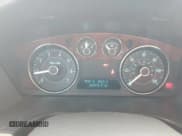 ✅ 2010 Ford Flex Limited • VIN: 2FMGK5DC2ABA62747 • Lot: 80200115. Listed on Copart with 209,018 mi. Free auction sales archive from the USA and detailed vehicle history report at DreamBid. Image 9.