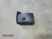 ✅ 2013 Hyundai Elantra GS • VIN: KMHDH6AE6DU011327 • Lot: 85819235. Listed on Copart with 121,567 mi. Free auction sales archive from the USA and detailed vehicle history report at DreamBid. Image 12.