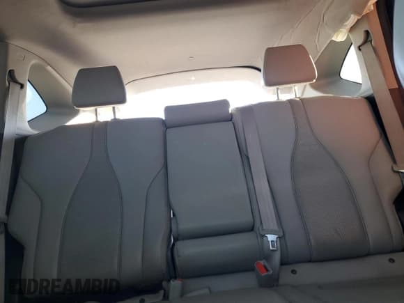 ✅ 2021 Acura RDX Technology • VIN: 5J8TC2H57ML037357 • Lot: 82712095. Wystawiony na Copart z przebiegiem 66 801 mil. Bezpłatny archiwum sprzedaży aukcyjnych z USA i szczegółowy raport historii pojazdu na DreamBid. Zdjęcie 10.